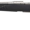 SAVAGE ARMS 110 STORM 7MAG LH SS/SYN 24" #