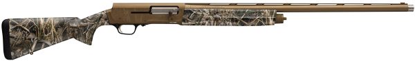 0119112005_comp.jpg BRN A5 WW 12M/26 MAX-7 CAMO