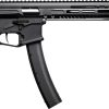 POF PHX 9MM PST 8.5B 35RD BLK