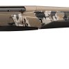 BROWNING BAR MK3 SPEED OVIX 300WIN 24"#
