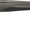 BRN XB2 SPD MB 7MMPRC 24B ODG