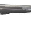 BROWNING X-BOLT 2 MTN PRO TUNG 30-06