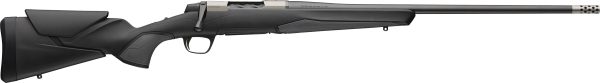 BRN XB2 HT COMP 7MM 26B TT