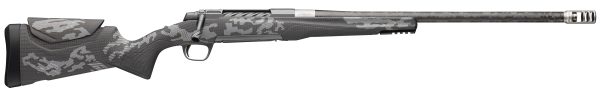 BROWNING XB-2 MTN PRO SPR CF 300WIN