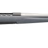 BROWNING X-BOLT 2 COMP GRAY 300PRC SS #