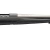 BROWNING X-BOLT 2 WST HNT SPL 6.5CM   #