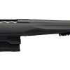 BROWNING X-BOLT 2 HUNT COMP LR 300WIN #