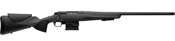 BROWNING X-BOLT 2 HUNT COMP LR 6CM    #