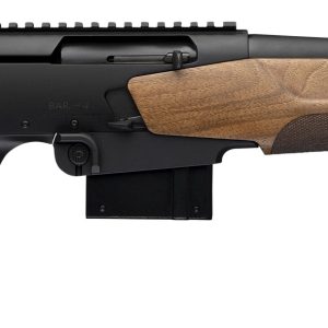 BRN BAR MK4 WLNT DBM 308 10R