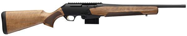 BRN BAR MK4 WLNT DBM 308 10R
