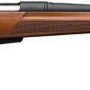 WINCHESTER XPR SPORTER 30-06 BL/WD 24"