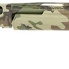 WINCHESTER SXP WTRFWL 20/26 WDLND 3"    #