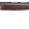 BERETTA 686 SPI SPORTING 410/30 B-FAST