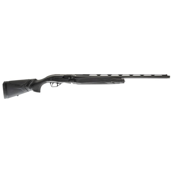 BERETTA A400 SOLO 12/28 BLK/SYN