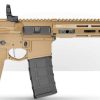 SPG SNT VIC2 5.56 16CB 30RD