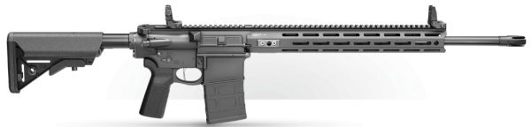 SPG SNT VIC2 308 20B 20RD
