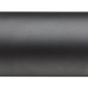 SureFire SOCOM556MINI2BK SOCOM556-MINI2  5.56x45mm NATO 1.50" Diameter Black Aluminum/Stainless Steel
