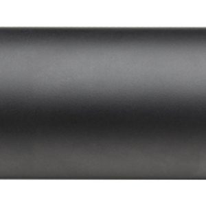 SureFire SOCOM556MINI2BK SOCOM556-MINI2  5.56x45mm NATO 1.50" Diameter Black Aluminum/Stainless Steel