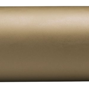 SureFire SOCOM556MINI2DE SOCOM556-MINI2  5.56x45mm NATO 1.50" Diameter Dark Earth Aluminum/Stainless Steel
