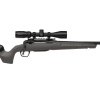 110tbxp1579.png SAVAGE ARMS 110 TRAILBLAZER XP 300HR 16.5"