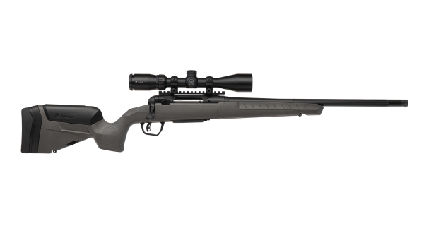 110tbxp1579.png SAVAGE ARMS 110 TRAILBLAZER XP 300HR 16.5"
