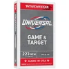 WIN 223 62GR OT 20RD