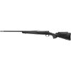BRN XB2 HT COMP 308 22B TT