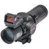 1214671_1.jpg EOT VUDU 4-12X36 SHORT FFP KIT