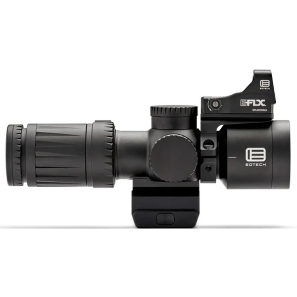 1214671_2.jpg EOT VUDU 4-12X36 SHORT FFP KIT