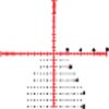 1214671_3.jpg EOT VUDU 4-12X36 SHORT FFP KIT