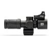 1214671_4.jpg EOT VUDU 4-12X36 SHORT FFP KIT