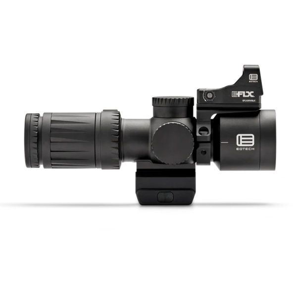 1214671_4.jpg EOT VUDU 4-12X36 SHORT FFP KIT