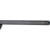 SAV AXIS XP 7MM-08REM BLK 20 3-9X40 4RD