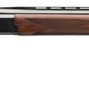 Browning 018258913 Citori Hunter 410 Gauge 28" Barrel 3" 2rd, Blued Barrels & Receiver With Gold Enhancement, Satin American Walnut Stock