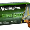 139703-5.jpg Remington Ammunition R29038 Core-Lokt Tipped 300WinMag 180gr Core-Lokt Tipped 20 Per Box/10 Case