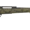 PROOF RESEARCH TUNDRA 7PRC GREEN JUNGLE 22"