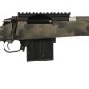PROOF RESEARCH ELEVATION MTR 223REM FDE 16"