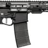 POF 01798 REN+ PSTL DI MFT 10 9M RAIL 556 BLK