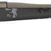 FIERCE FRXP7RM24TP     TWRIVLXP 7REM 24 3  TNG/PH
