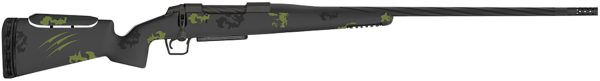 FIERCE FRXP7PRC20BF    TWRIVLXP 7PRC 20 3  BLK/FO