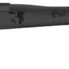 FIERCE FRXP65CM20BBO   TWRIVLXP 6.5CR  20 4 BLKOUT