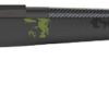 FIERCE FCRXP65CM20BF    CB RIVLXP 6.5CR  20 4 BLFO