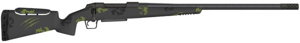 FIERCE FCRXP65CM20BF    CB RIVLXP 6.5CR  20 4 BLFO