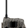 Stealth Cam STCDCPTR Decepter  Camo
