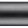 Maxim Defense MXM48372 DS D 22 Cal (5.56mm), Black Titanium