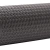 Radical Defense SASSTI Rifle Suppressor 30 Cal KFM 5/8x24