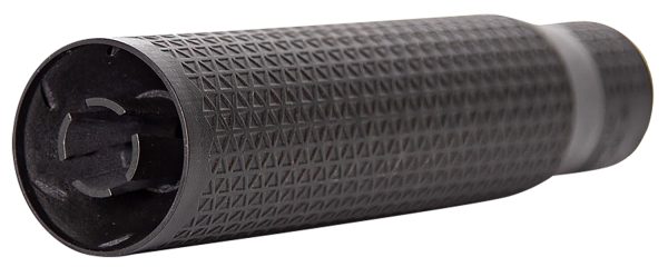Radical Defense SASSTI Rifle Suppressor 30 Cal KFM 5/8x24