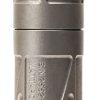 Energetic Armament EA02 NYX Mod 2 Suppressors 22LR 1/2x28 Bead Blast