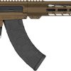CMMG 76AC20AMB RESOLUTE MK47 762X39 16.1 MDBRZ