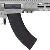 CMMG 76AED0ATNG RESOLUTE MK47 762X39 14.3 TUNG